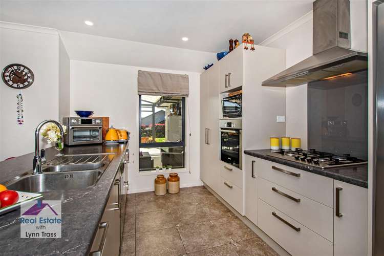 4 Timara Avenue Tikipunga_9