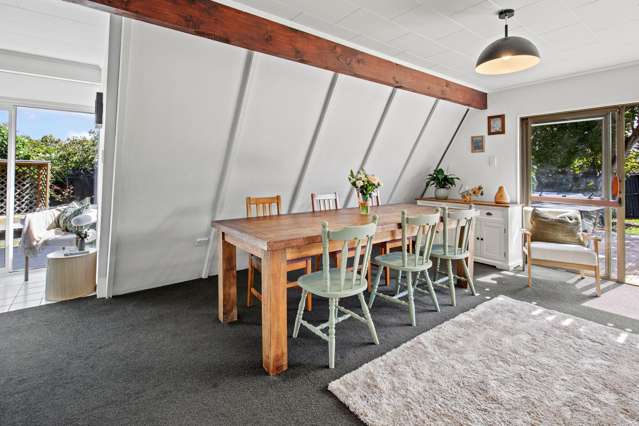 6A Hurst Place Parklands_3