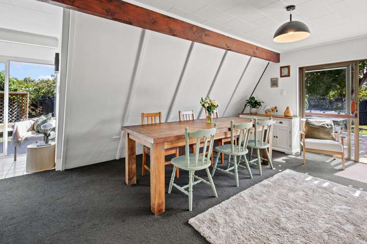 6A Hurst Place Parklands_3