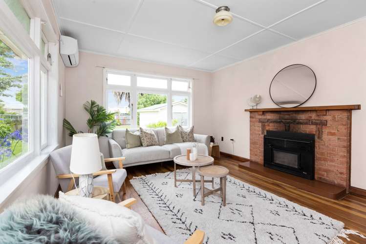 12 Williams Street Marewa_5