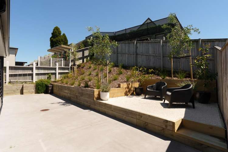 50 Bert Wall Drive Omokoroa_19