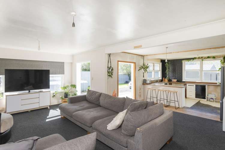 28 Cliff Road Te Karaka_5