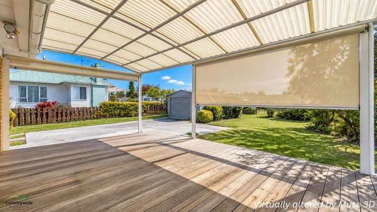 58 Neal Street Putaruru_11