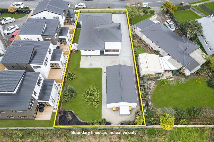 102 Edgewater Drive Pakuranga_28