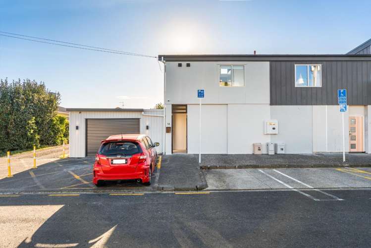 1A Oban Road 1685_17