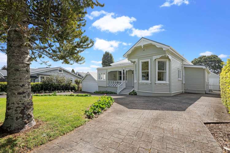 12 Ngaroma Road Epsom_18