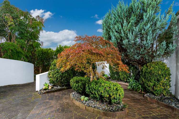 2/3 Seaview Road Milford_22