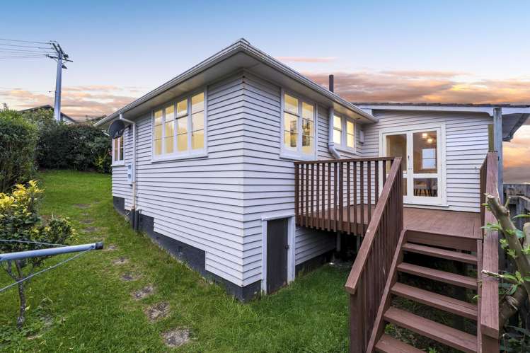 12a Kallu Crescent Mount Roskill_18