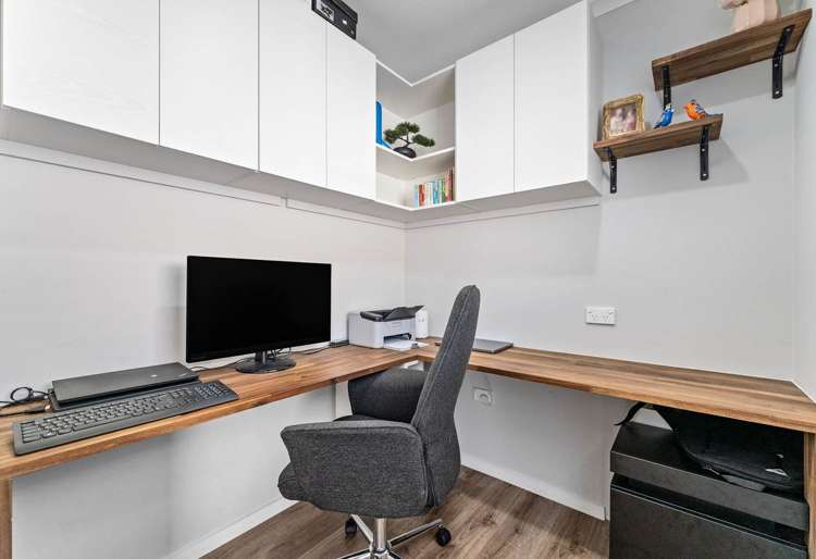 3/11 Roanoke Way Albany_21