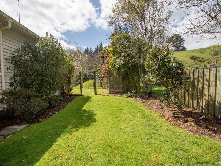 347 Dunkirk Road Atiamuri_18