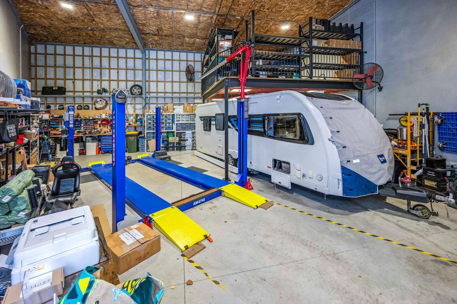 23/36 Peters Way Silverdale - Rodney_0