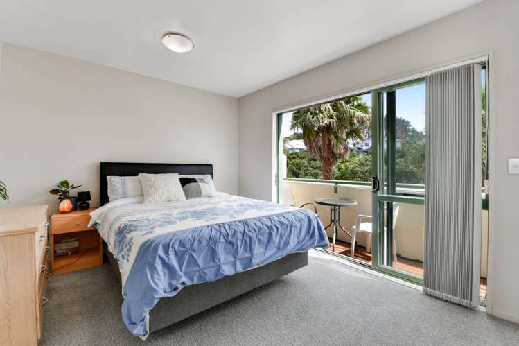 10 Waterside Crescent Gulf Harbour_7