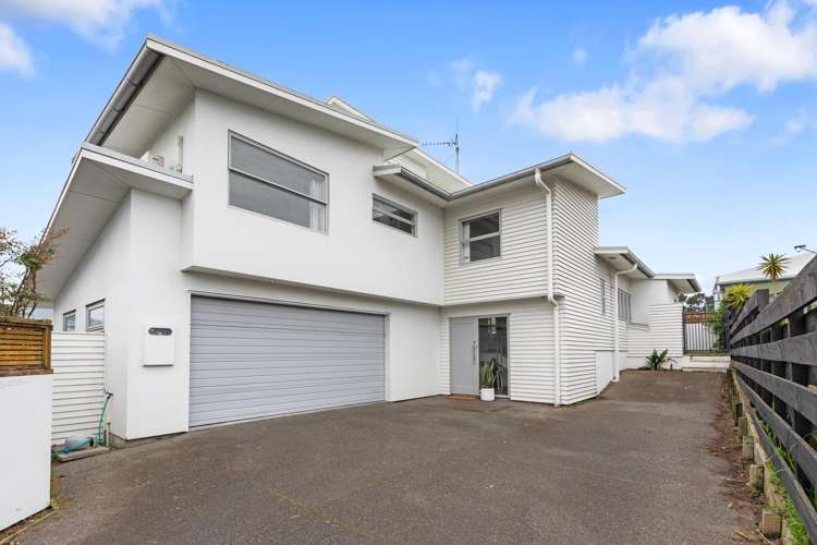 33b Links Avenue Mount Maunganui_2