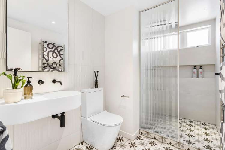 664 Remuera Road Remuera_15