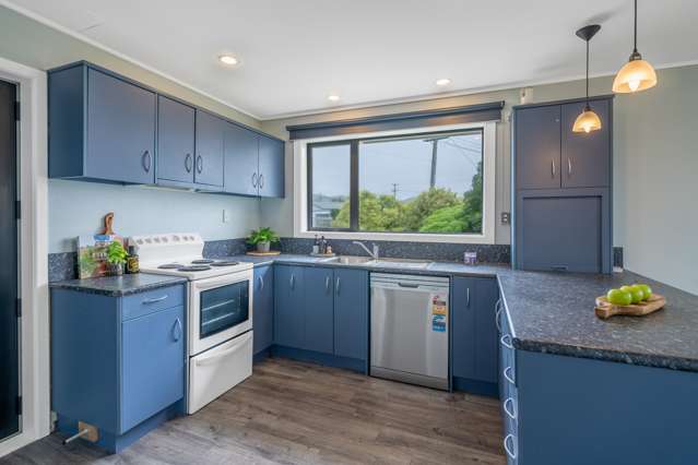 63 Walker Street Riverton_4