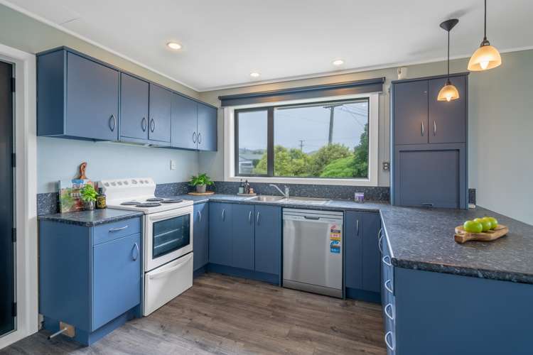 63 Walker Street Riverton_4