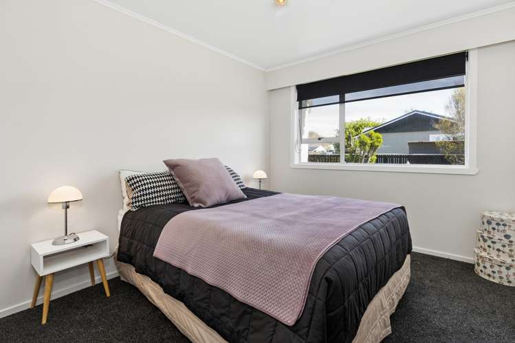 22 Brook Street Renwick_22