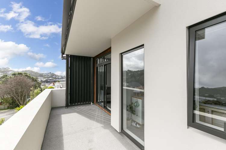 7/2 Hindmarsh Street Johnsonville_7