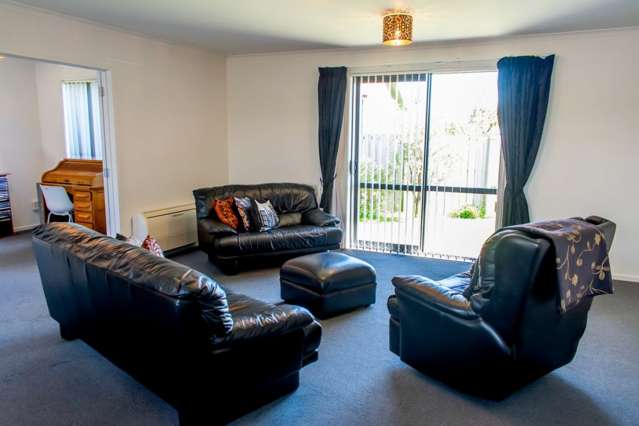 47a Mavora Crescent Heidelberg_2