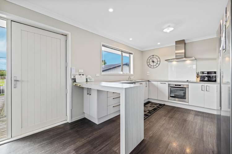 20 Portchester Street Aranui_18