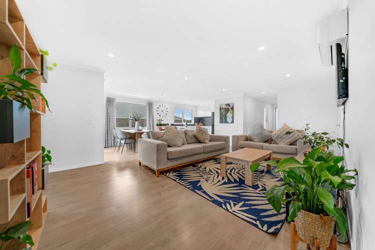 76 Harriet Johnston Drive Pokeno_13