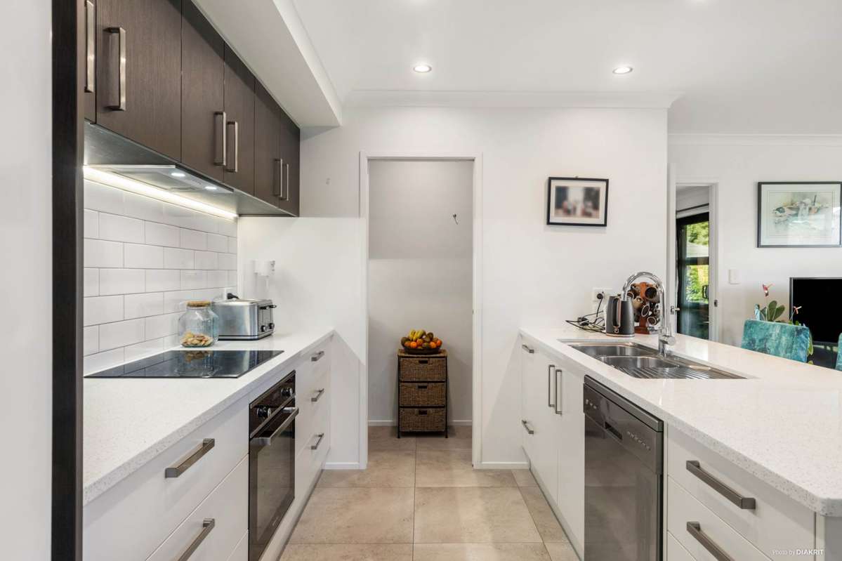 38 Moira Drive_3