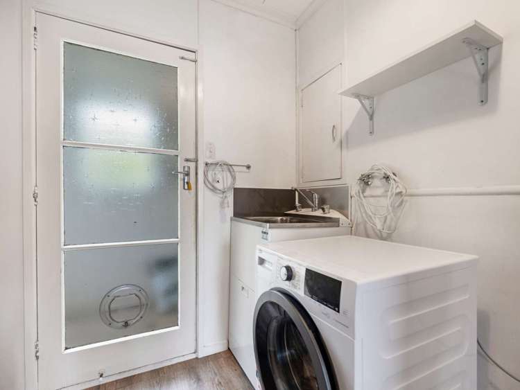 204 Saint Patricks Row Thames_24