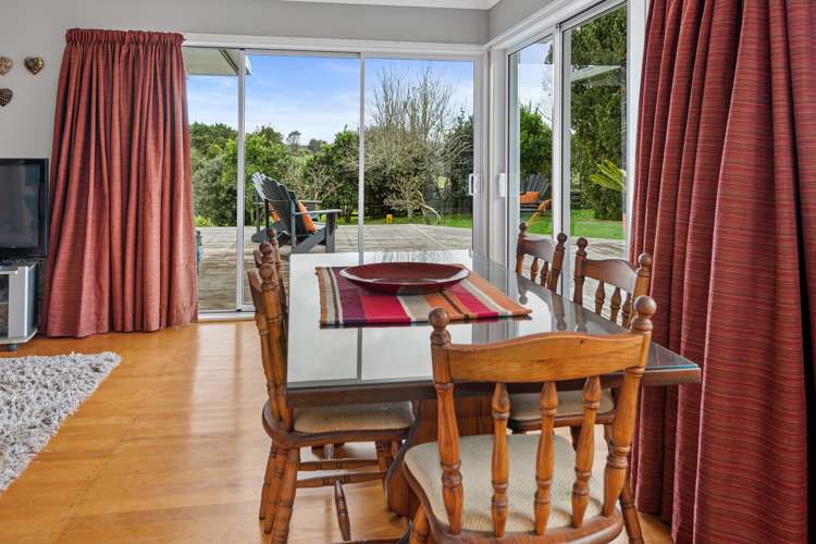 13 Bon Vue Ridge Whakapara_7