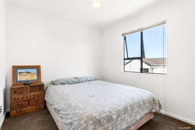 3/59 Sierra Street Glendowie_8