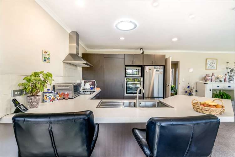 19 De Castro Drive Blenheim Central_6