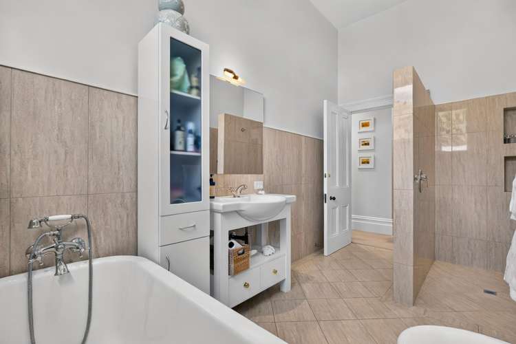 4 Brookside Nelson_16