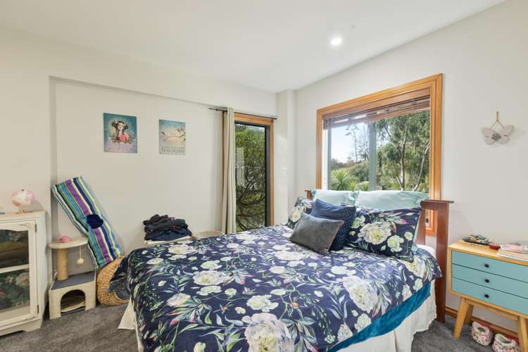 31 Rawhiti Street Diamond Harbour_8