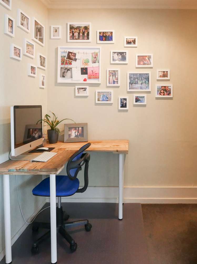 101 Dunrobin Street Waverley_10