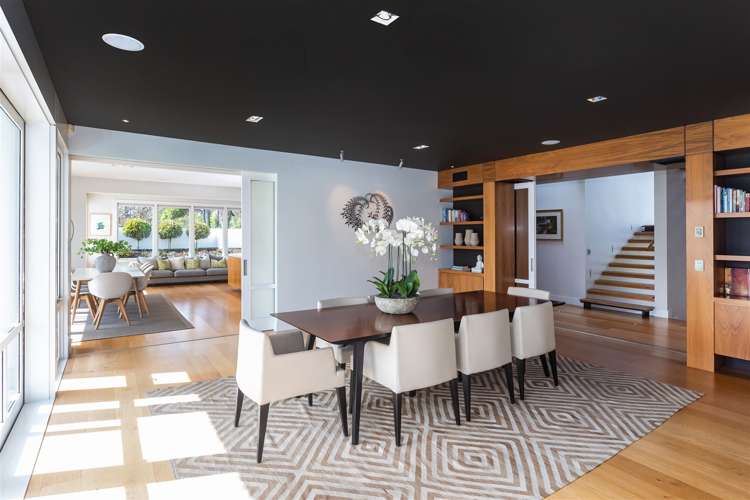 3 Helmores Lane Merivale_7