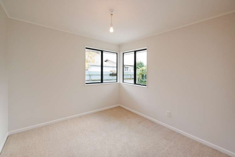 48a Albert Street Palmerston North Central_16