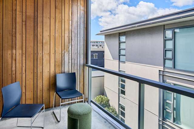 W405/405A 28 Torrens Terrace Mount Cook_3