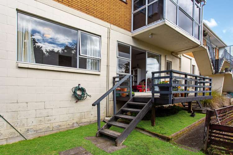 7/15a Oates Road Glen Eden_13