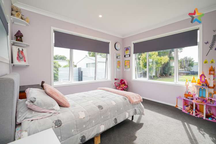 56 Queen Street Otautau_6