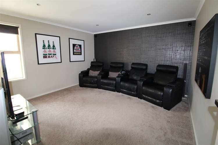 5 Hunter Hills Drive Gleniti_11