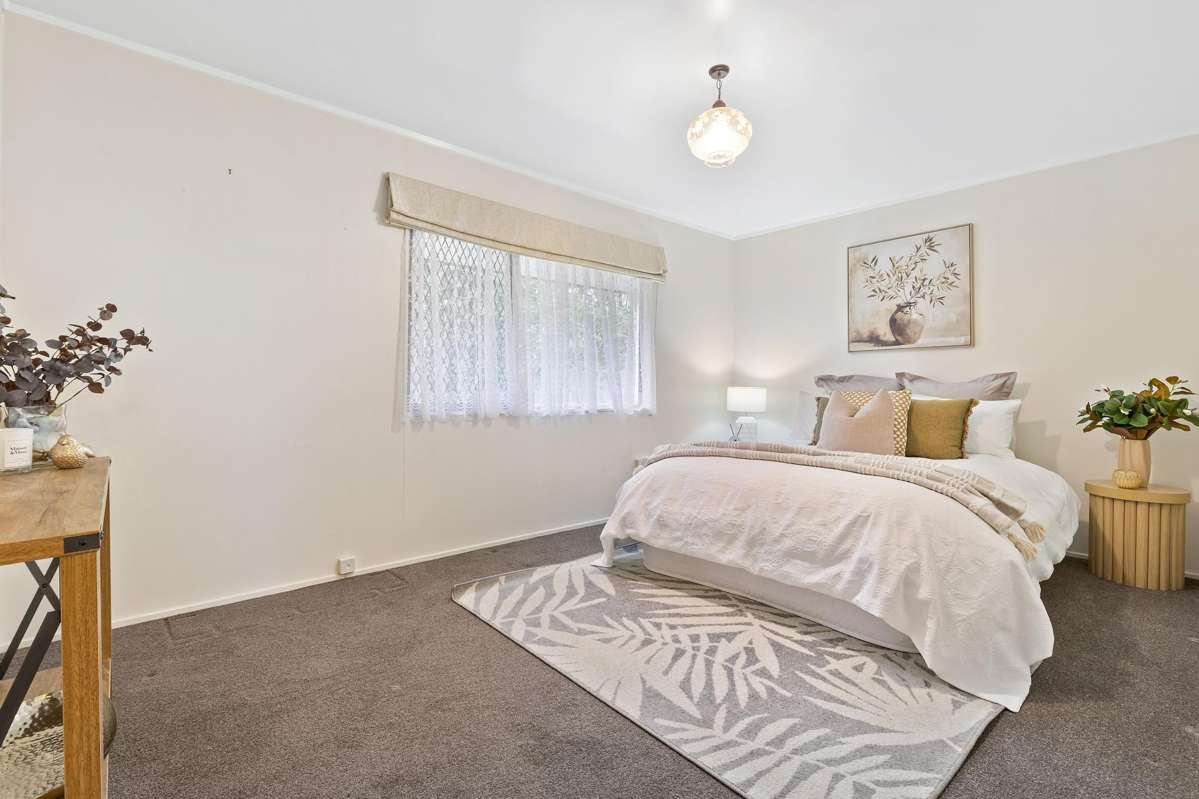1A Heath Street_1
