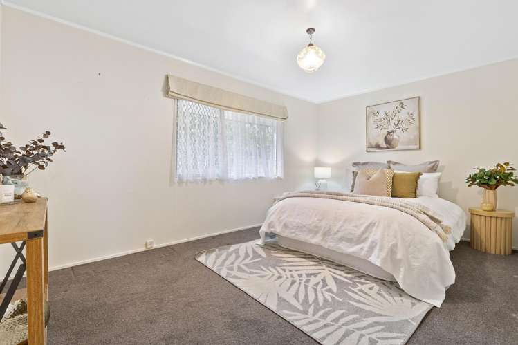 1a Heath Street Saint Andrews_5