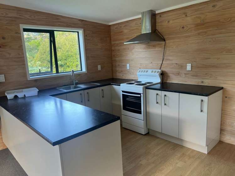 45 Terry Smyth Drive Kumeu_5