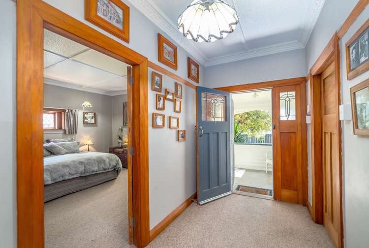 69 Opaki Road Masterton_22