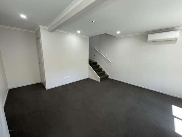 B/149 Glenmore Street 1287_2
