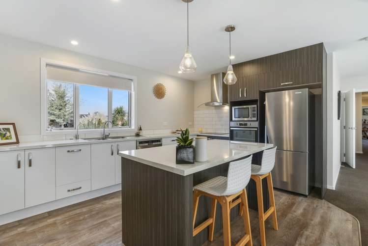 51 Woodlands Lane Te Awamutu_2