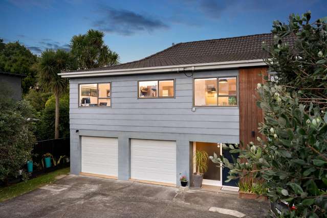 NOW SHARPLY PRICED - PRESENT OFFERS
