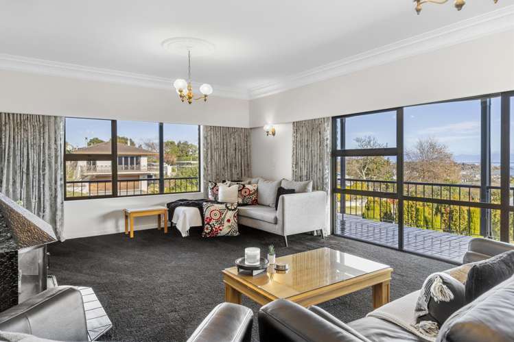 62 Harvey Street Waipahihi_11