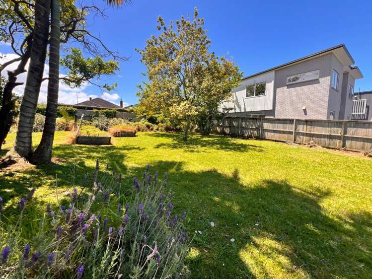 51 Arawa Street 1732_13