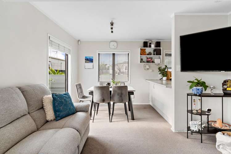 15A Clark Street Manurewa_5