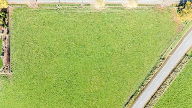 Lot 2 Cemetery Road Tapanui_1
